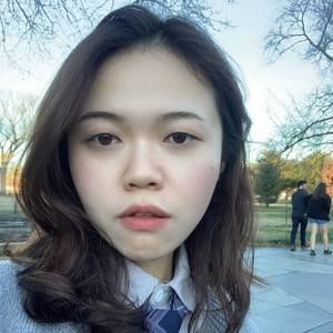 Meet your Posher, 婕琳